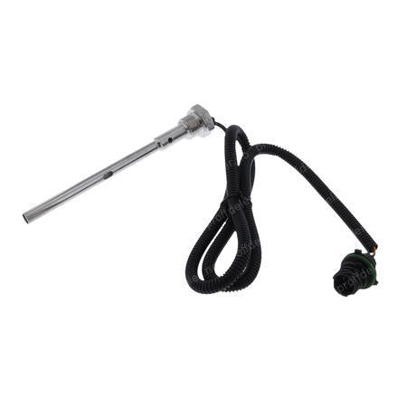 VOLVO - Nivåsensor