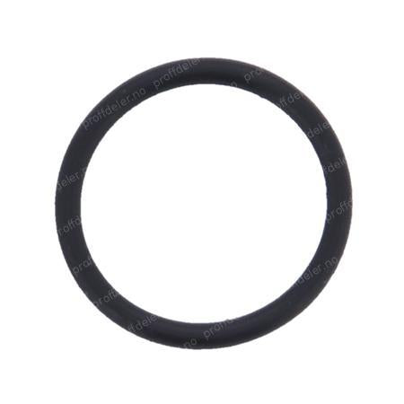VOLVO - O-ring