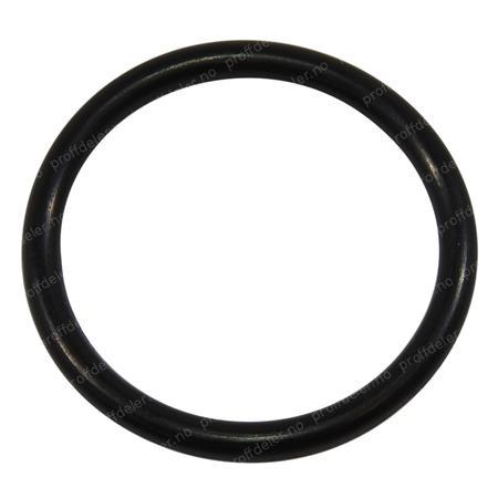 VOLVO - O-ring
