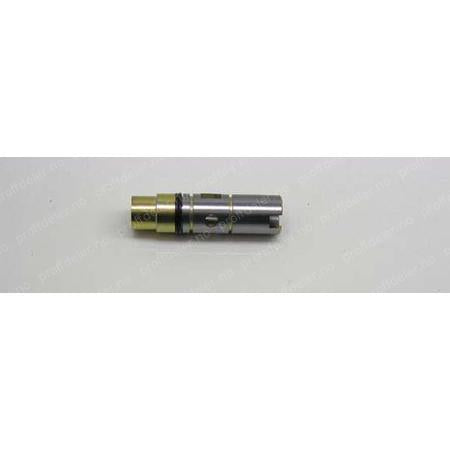 BOBCAT - Del hydraulisk pumpe