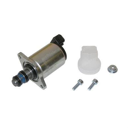 VOLVO - Magnetic ventil