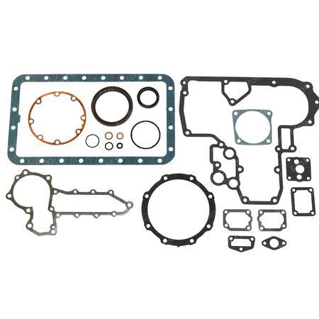 BOBCAT - Pakningssett, motor