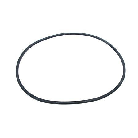 VOLVO - Spesialtetning