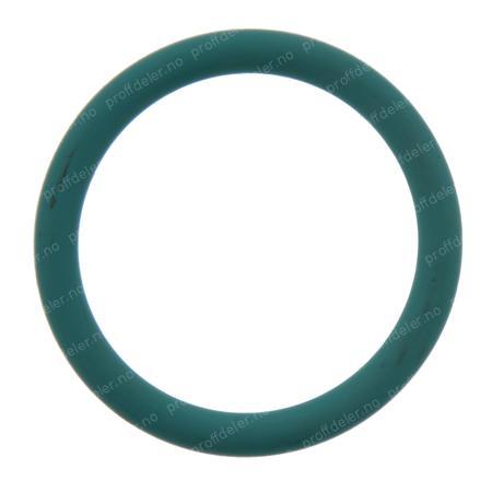 VOLVO - O-ring