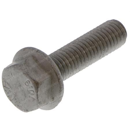 VOLVO - Sekskantbolt