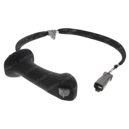 VOLVO - Joystick-del