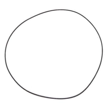 VOLVO - O-ring