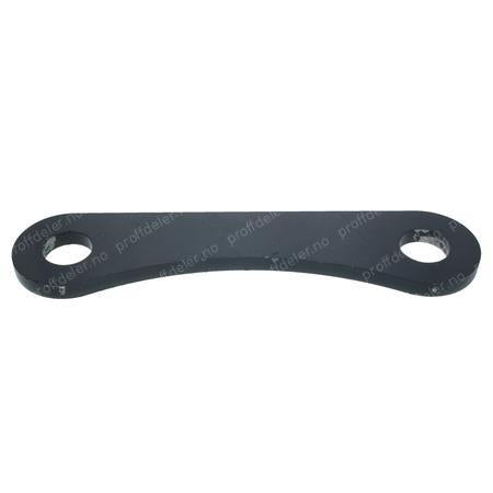 BOBCAT - Lenke styring sylinder
