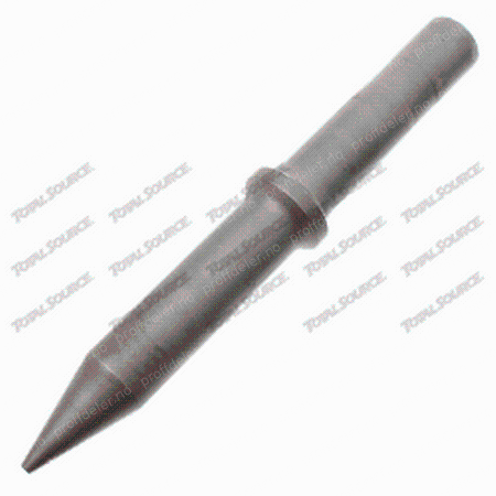 BOBCAT - Meisel hydraulisk hammer