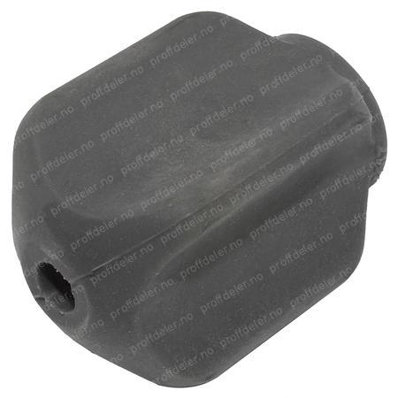 BOBCAT - Boot,solenoid, 51745, 2668 rt
