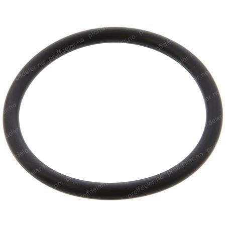 VOLVO - O-ring