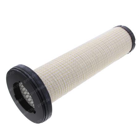 BOBCAT - Filter