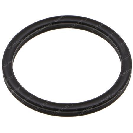 VOLVO - Quad-ring