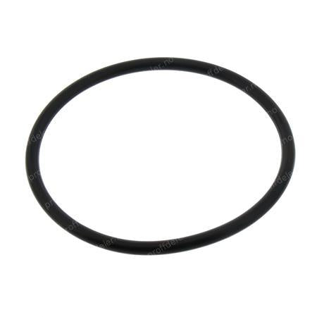 VOLVO - O-ring