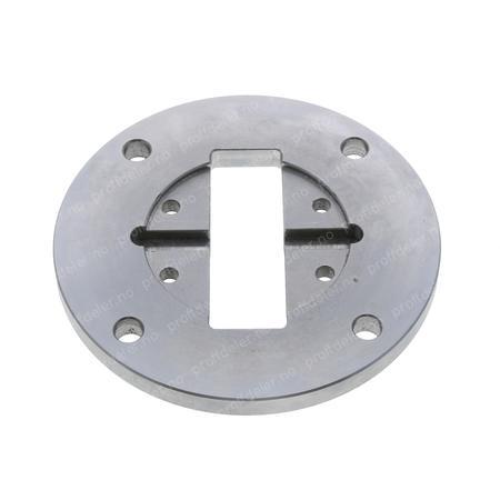 BOBCAT - Adapter