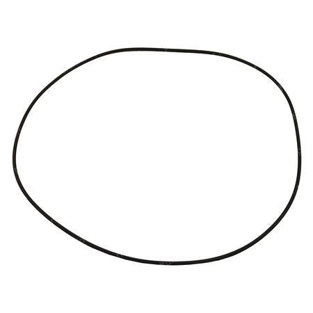 VOLVO - O-ring