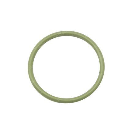 VOLVO - O-ring