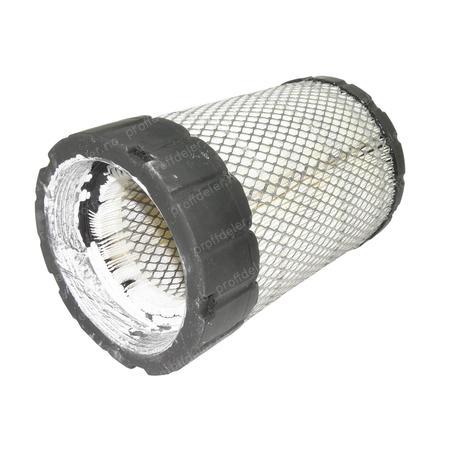 BOBCAT - Luft filter exterior