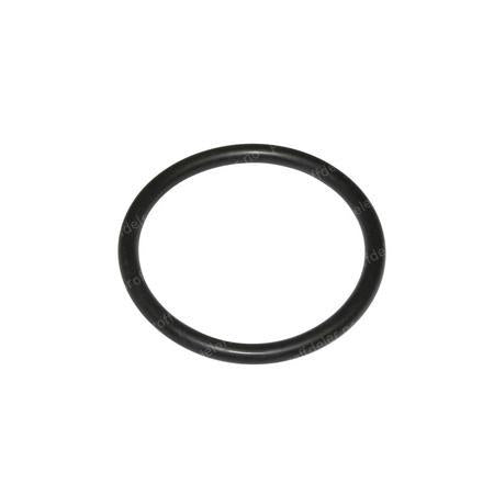 VOLVO - O-ring