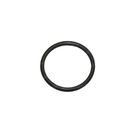 VOLVO - O-ring