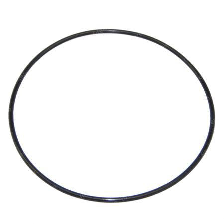 VOLVO - O-ring