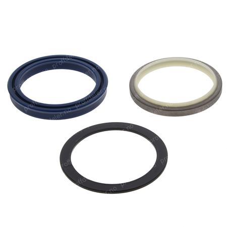 VOLVO - Tetningssett, hydraulisk