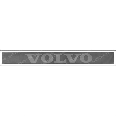 VOLVO - Klistremerke / dekal