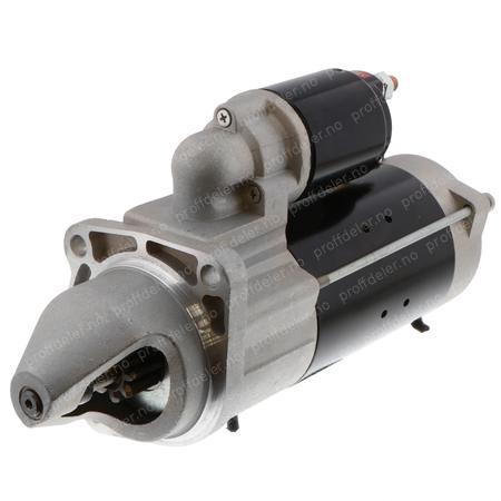 VOLVO - Startmotor