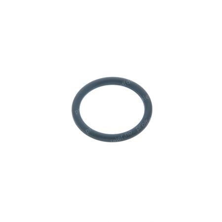 BOBCAT - O-ring