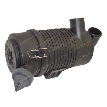 VOLVO - Aircleaner