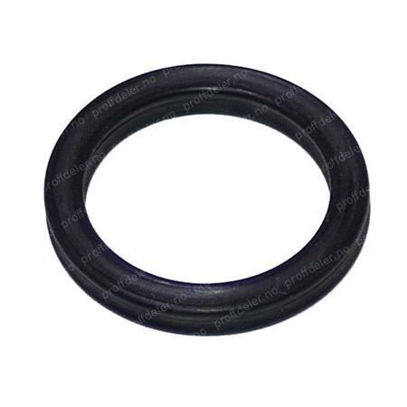 BOBCAT - Quad-ring