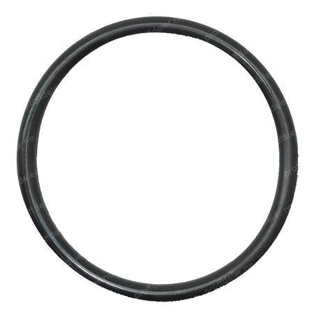 BOBCAT - O-ring