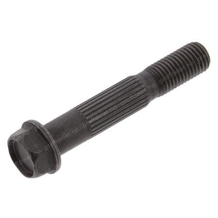 BOBCAT - Forbindelses stang bolt