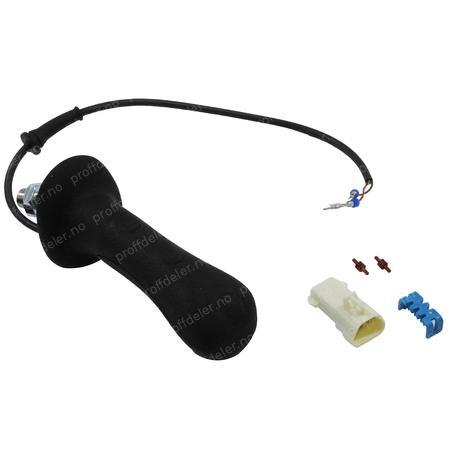 BOBCAT - Joystick-del