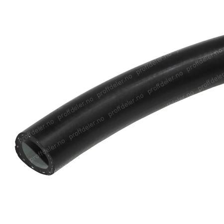 VOLVO - Hydraulikkslange uten kobling