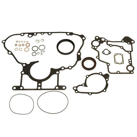 BOBCAT - Pakningssett, motor