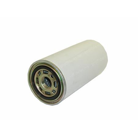 VOLVO - Hydraulikkfilter