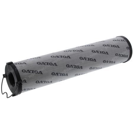 VOLVO - Filter element
