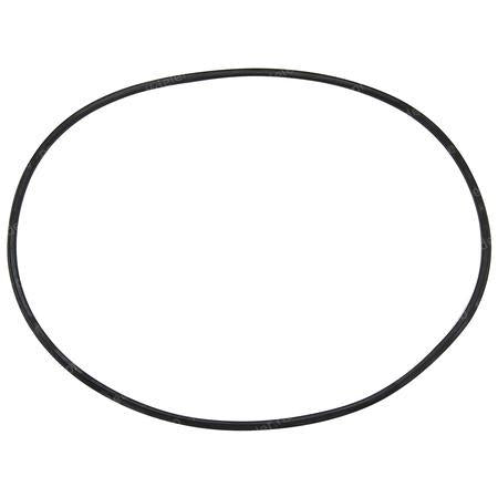 VOLVO - Quad-ring