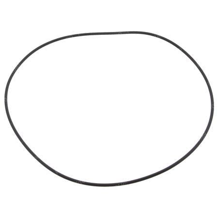 VOLVO - O-ring