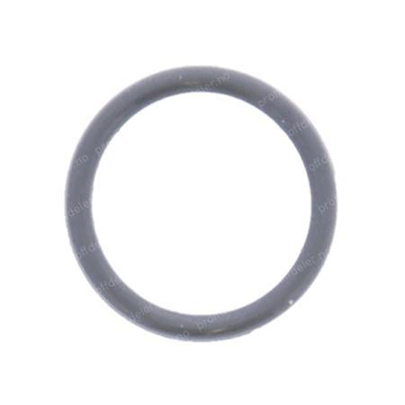 BOBCAT - O-ring