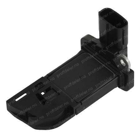 VOLVO - Luftstrøm sensor