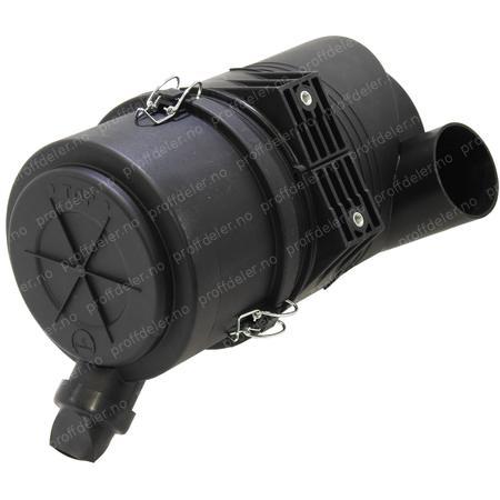BOBCAT - Filter luft renser