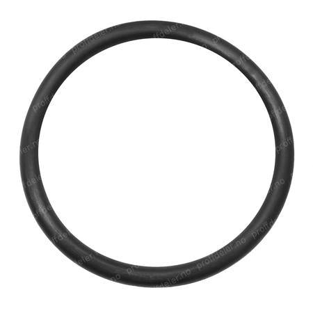 VOLVO - O-ring