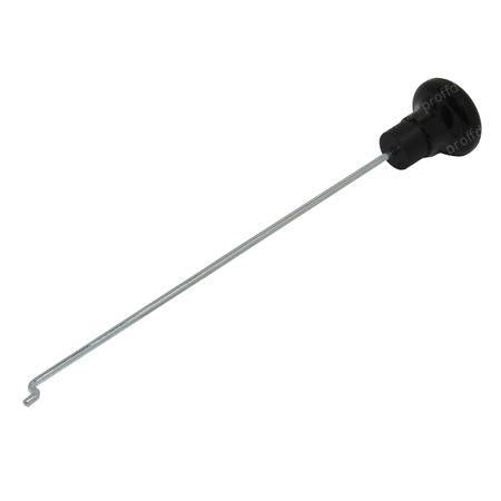 VOLVO - Linkrod