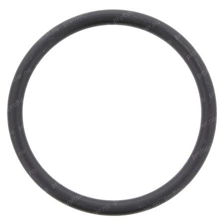 VOLVO - O-ring