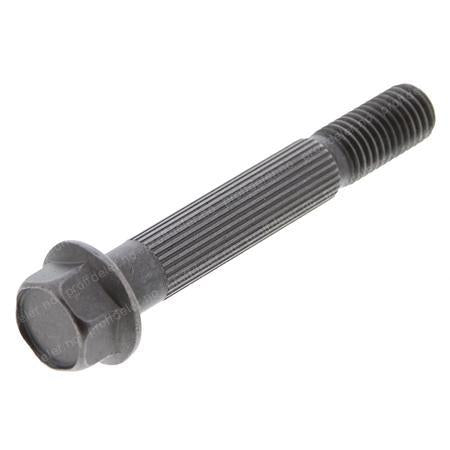 BOBCAT - Forbindelses stang bolt