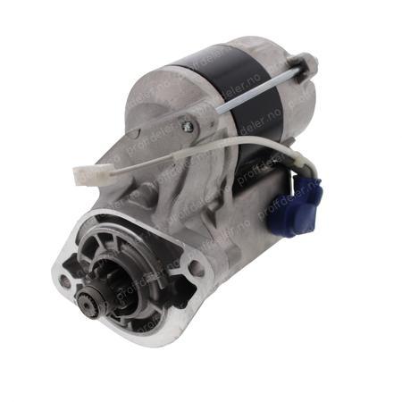 VOLVO - Startmotor