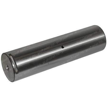 VOLVO - Aksler og bolter