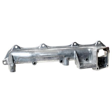 BOBCAT - Manifold int/exh.